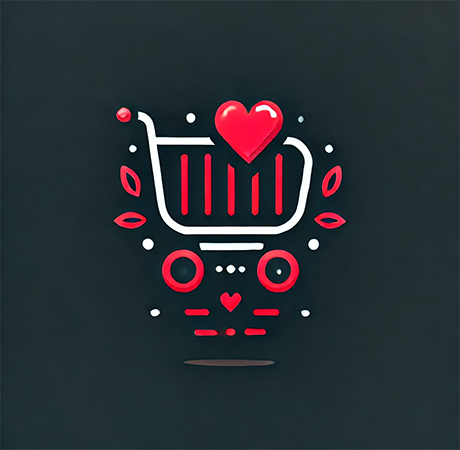 Sexikauppa Logo